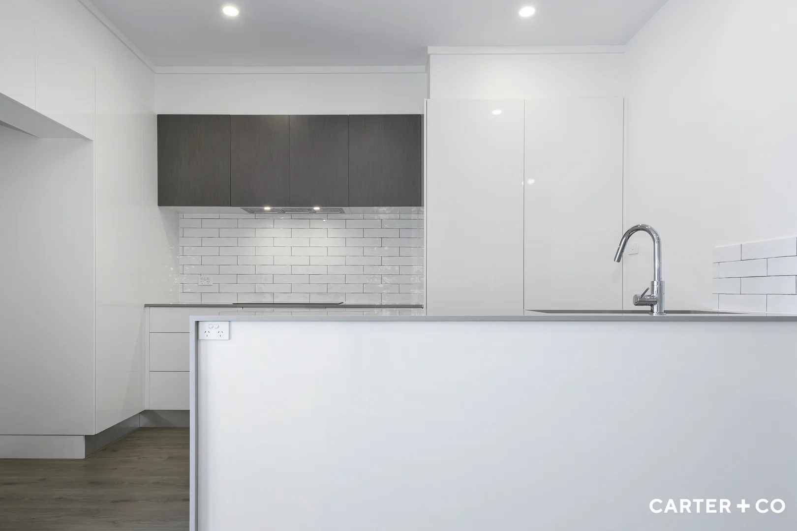 Additional image 5 of 33/10 Ellison Harvie Close, Greenway ACT 2900