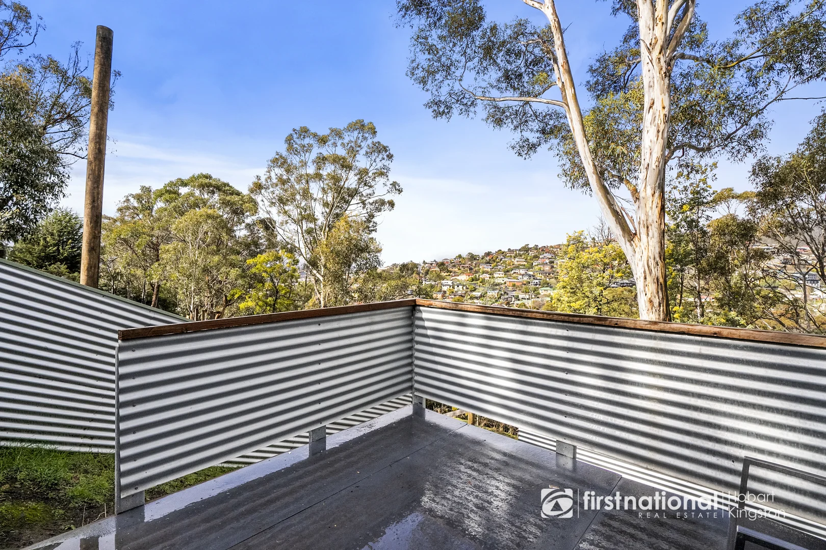 Additional image 27 of 3/11A Daly Road, Lenah Valley TAS 7008