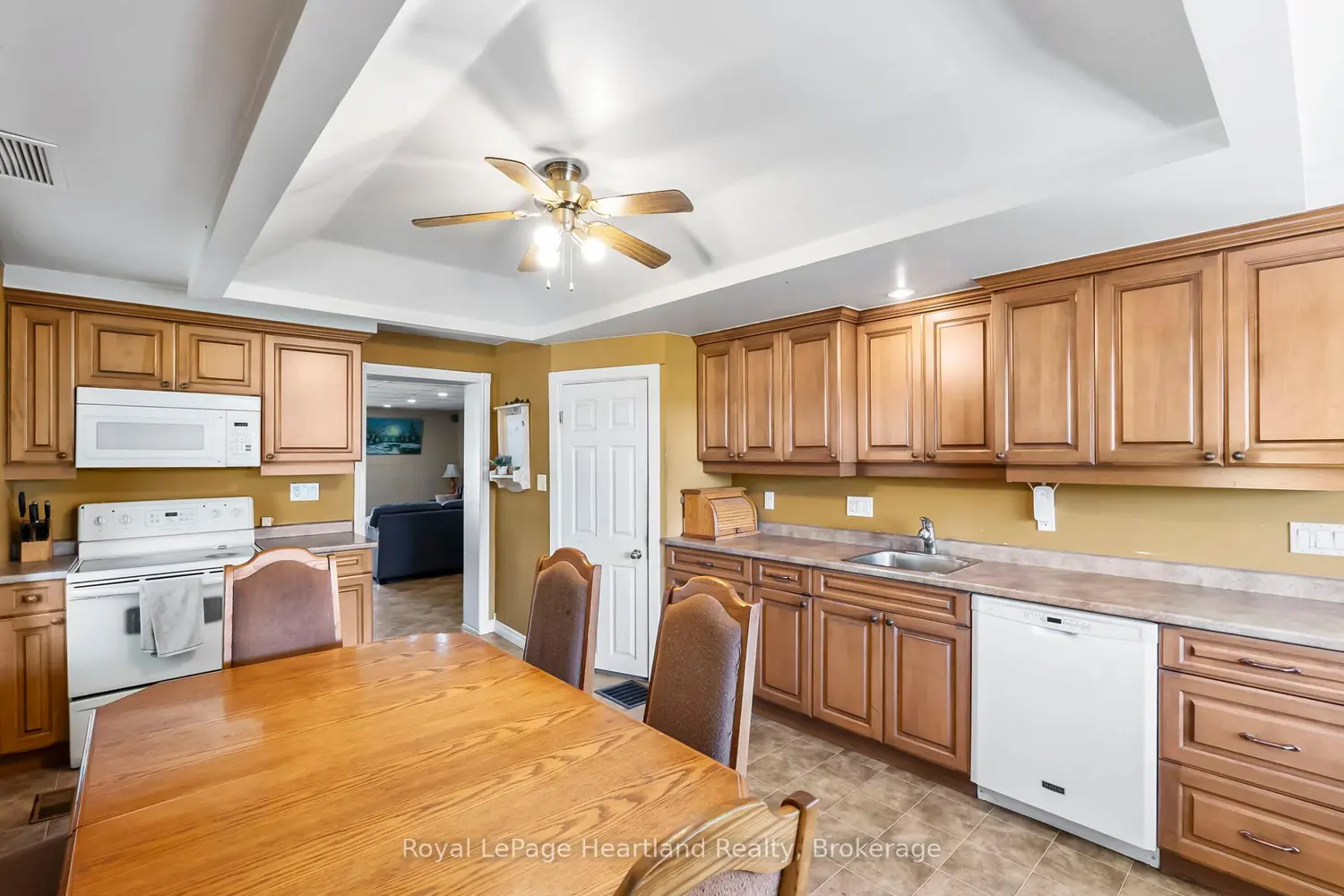 Additional image 20 of 78 Bruce Rd 86