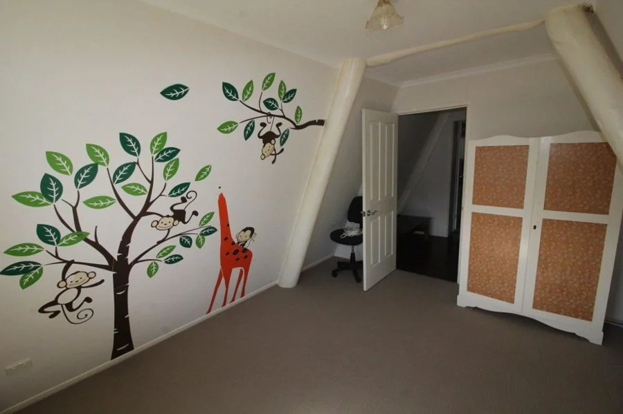 Additional image 23 of 700 Fernfield Road, Deepwater QLD 4674