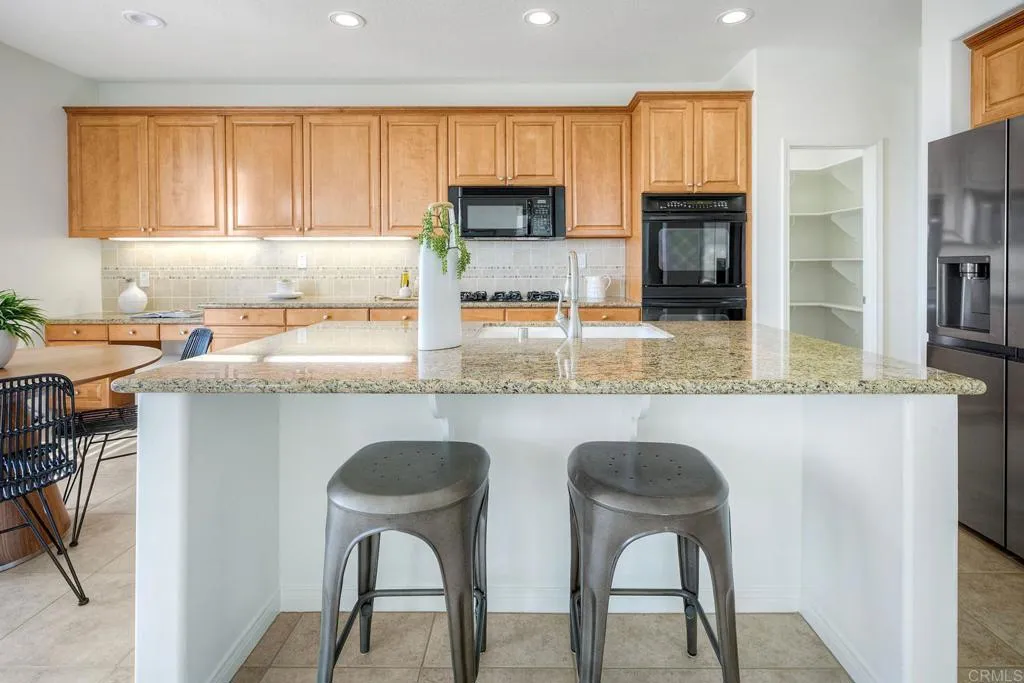 Additional image 20 of 1535 Maritime Drive, Carlsbad, CA 92011