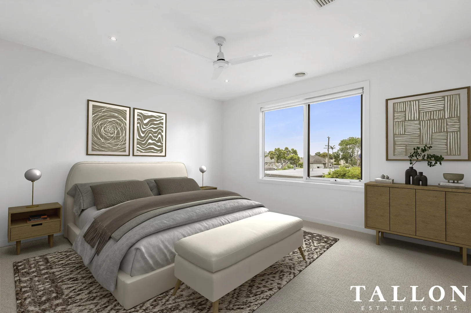 Additional image 6 of 3/12 Albert Street, Hastings VIC 3915