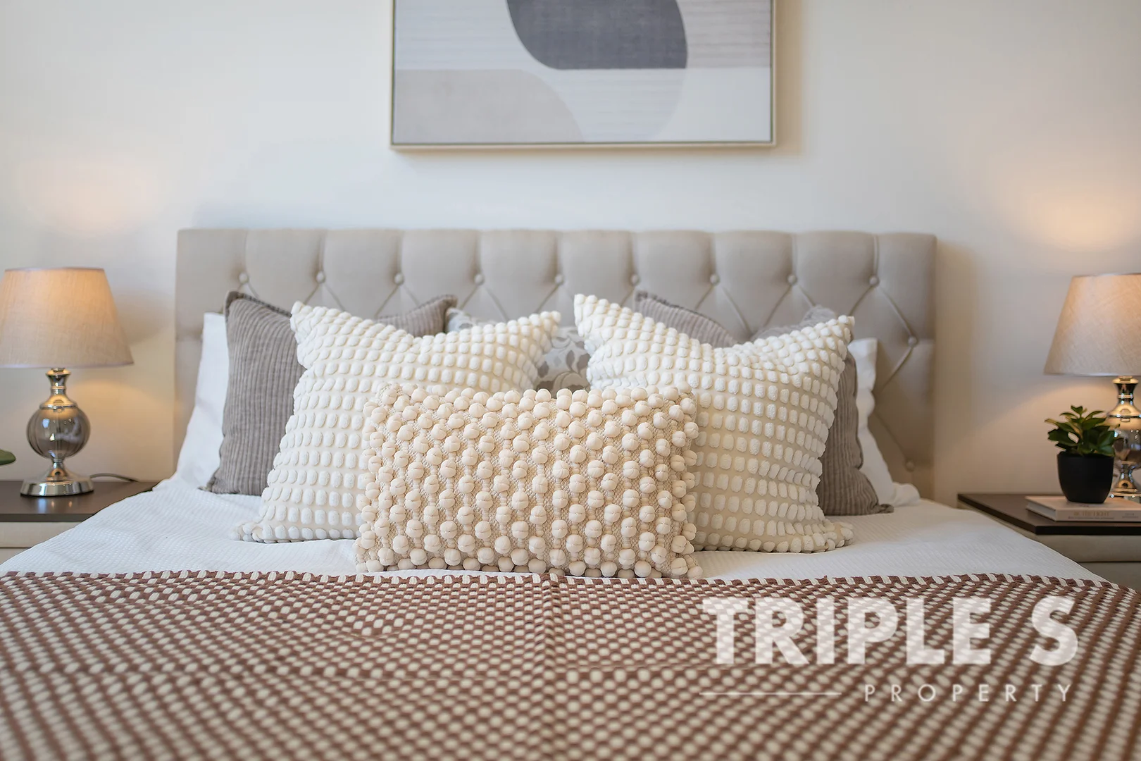 Additional image 12 of 202/106 Epsom Road, Zetland NSW 2017