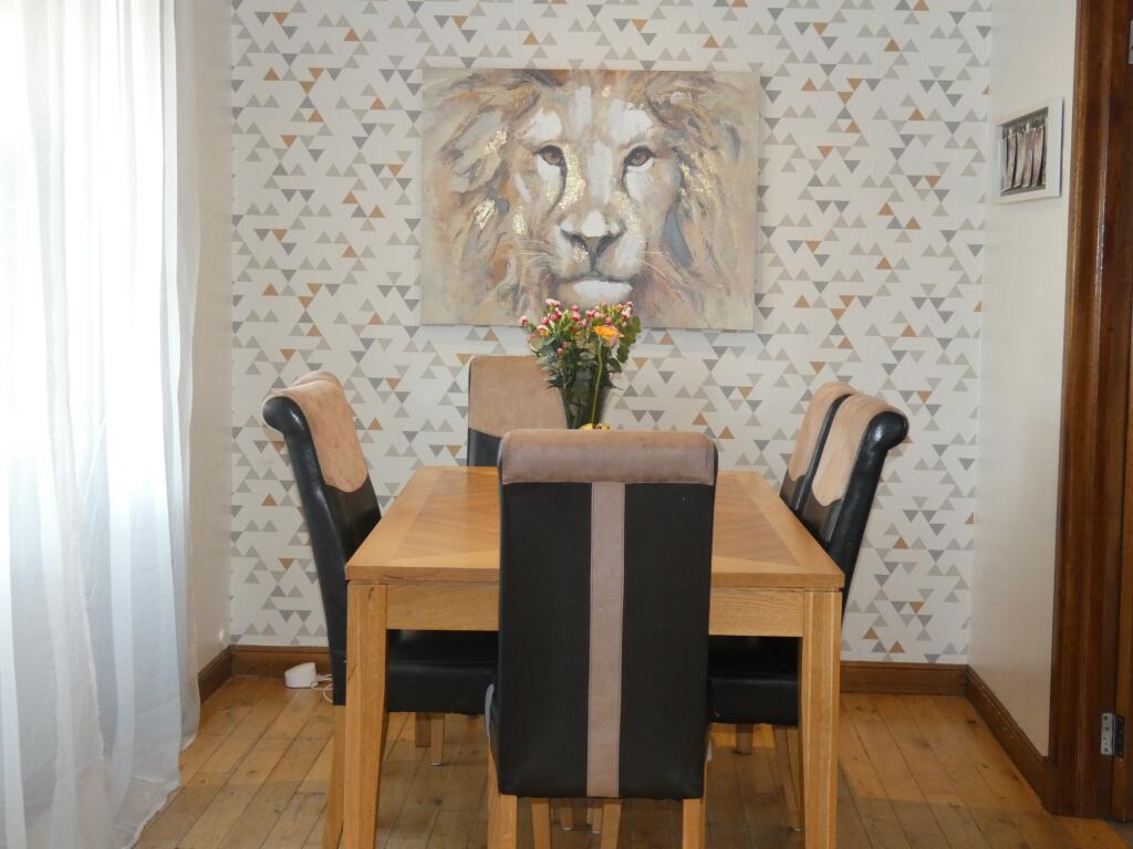 Additional image 7 of Bonnyview Drive, Aberdeen, AB16