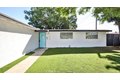 Additional image 2 of 2540 W Picadilly Way, Anaheim, CA, 92801