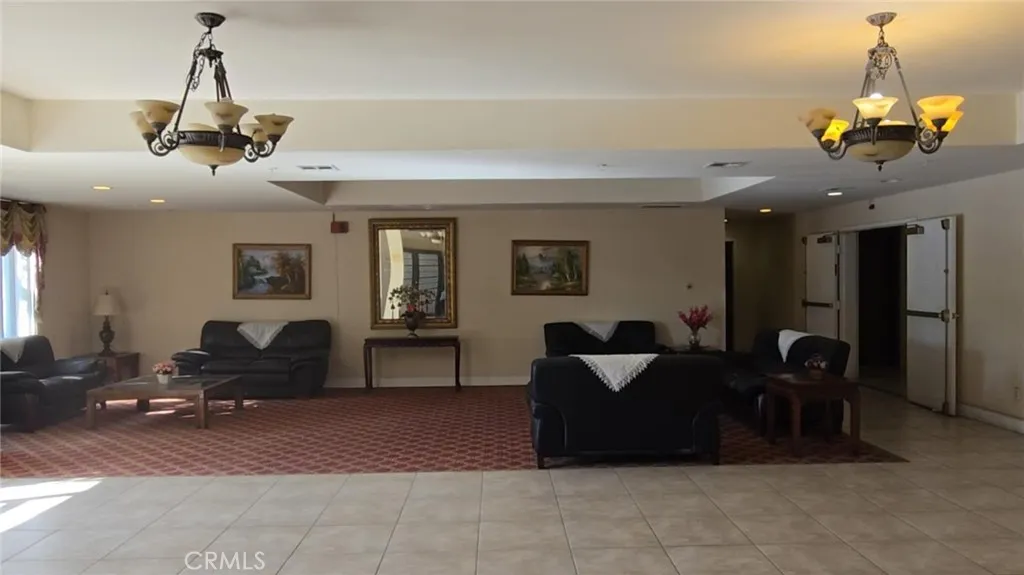 Additional image 19 of 208 N Lincoln Ave Unit 305, Monterey Park, CA 91755