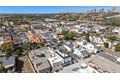 Additional image 48 of 612 Begonia Ave Unit 1/2, Corona Del Mar, CA, 92625