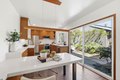 Additional image 12 of 169 Escobar Ave, Los Gatos, CA, 95032