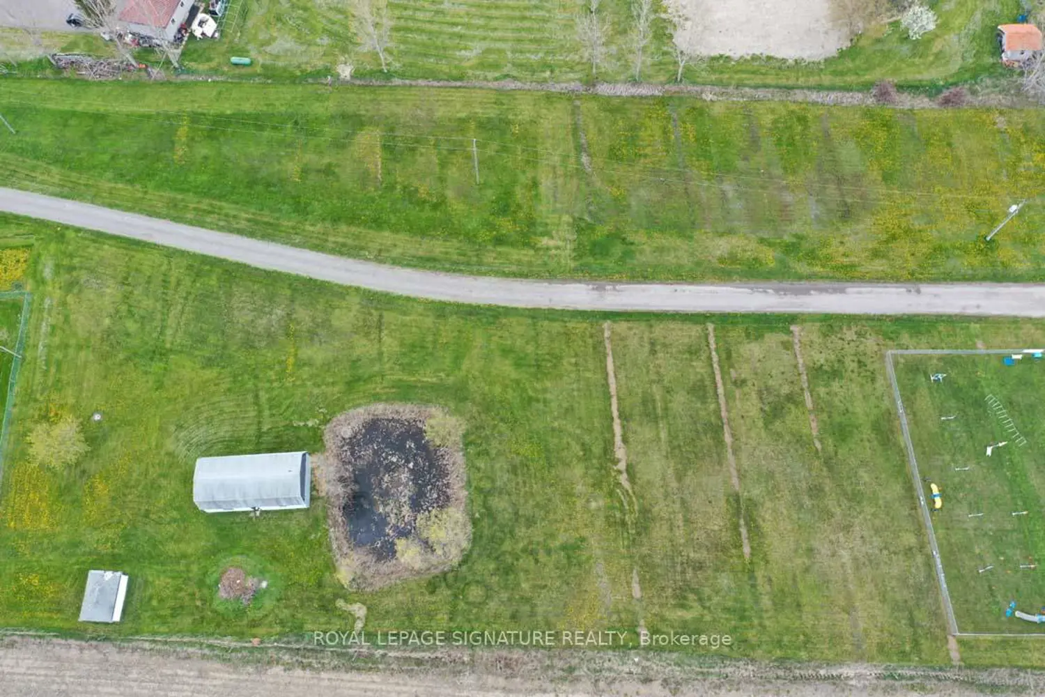 Additional image 8 of 1093 Lower Base Line West Line