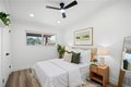 Additional image 39 of 4739 N Conwell Ave, Covina, CA, 91722