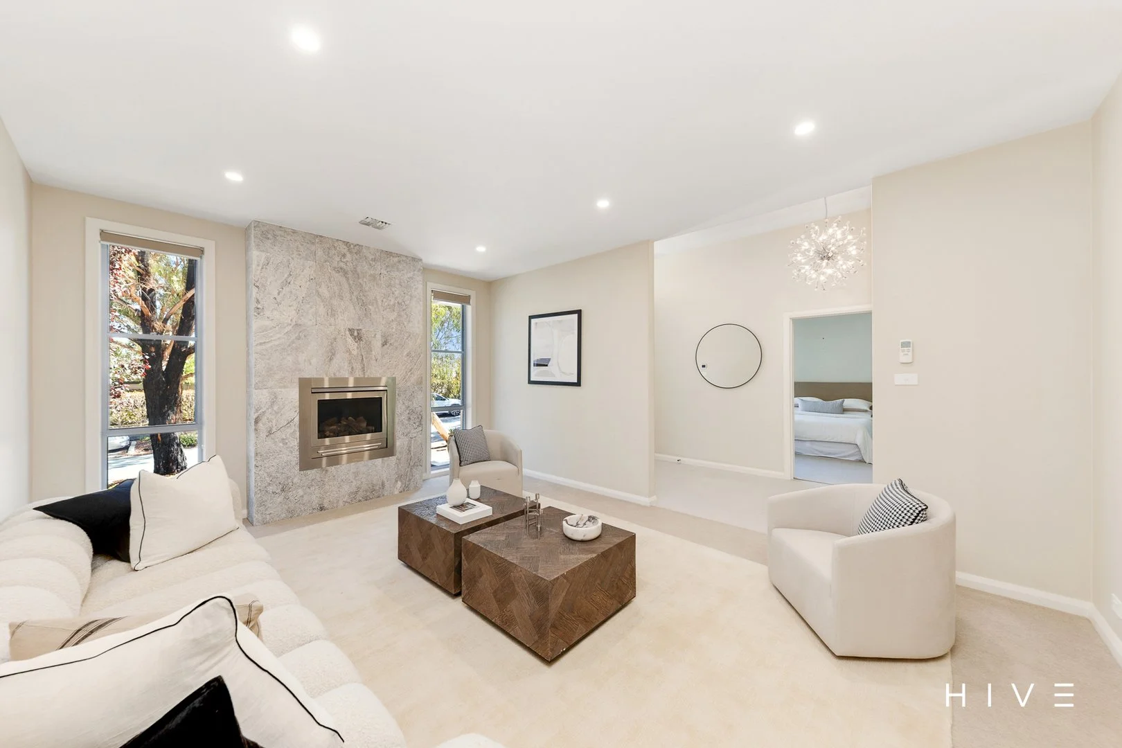 Additional image 4 of 27 Quinane Avenue, Forde ACT 2914