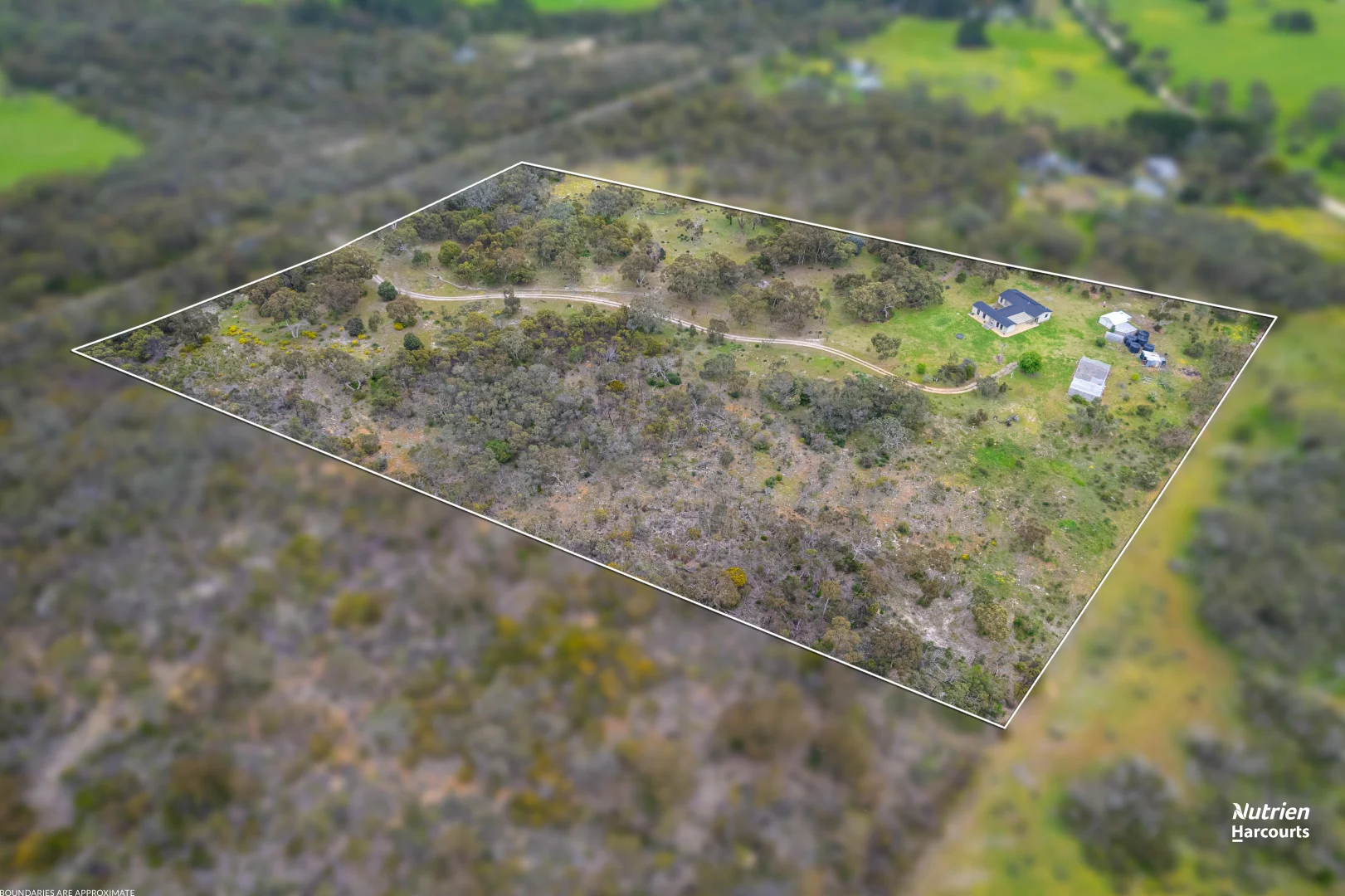 Additional image 5 of 271 Avenue Range Road, Kingston Se SA 5275