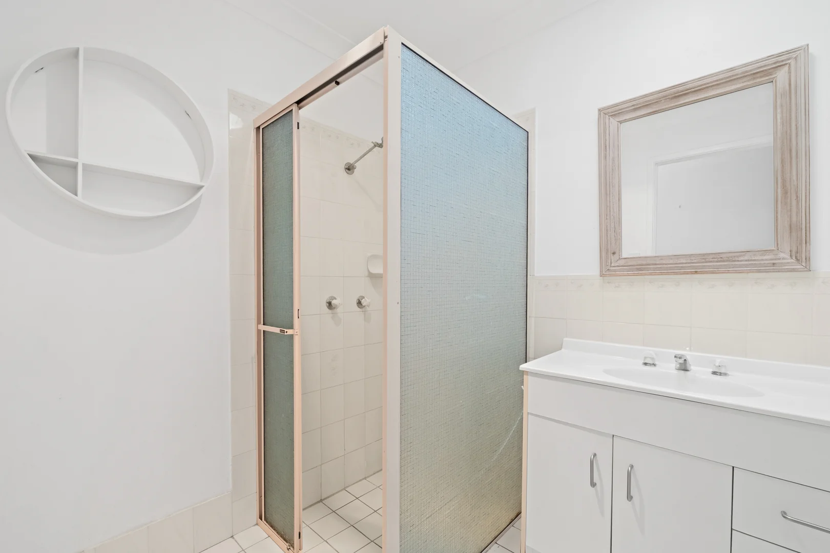 Additional image 32 of 335-337 Markwell Road, Caboolture QLD 4510