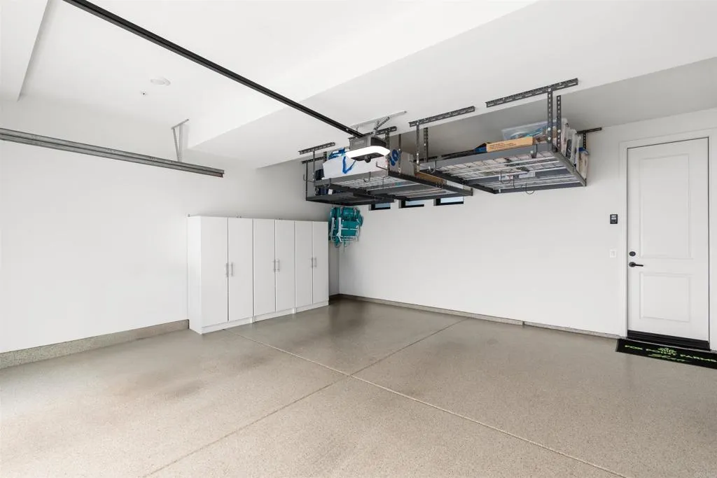 Additional image 69 of 1044 Palmaria Court, Encinitas, CA 92024