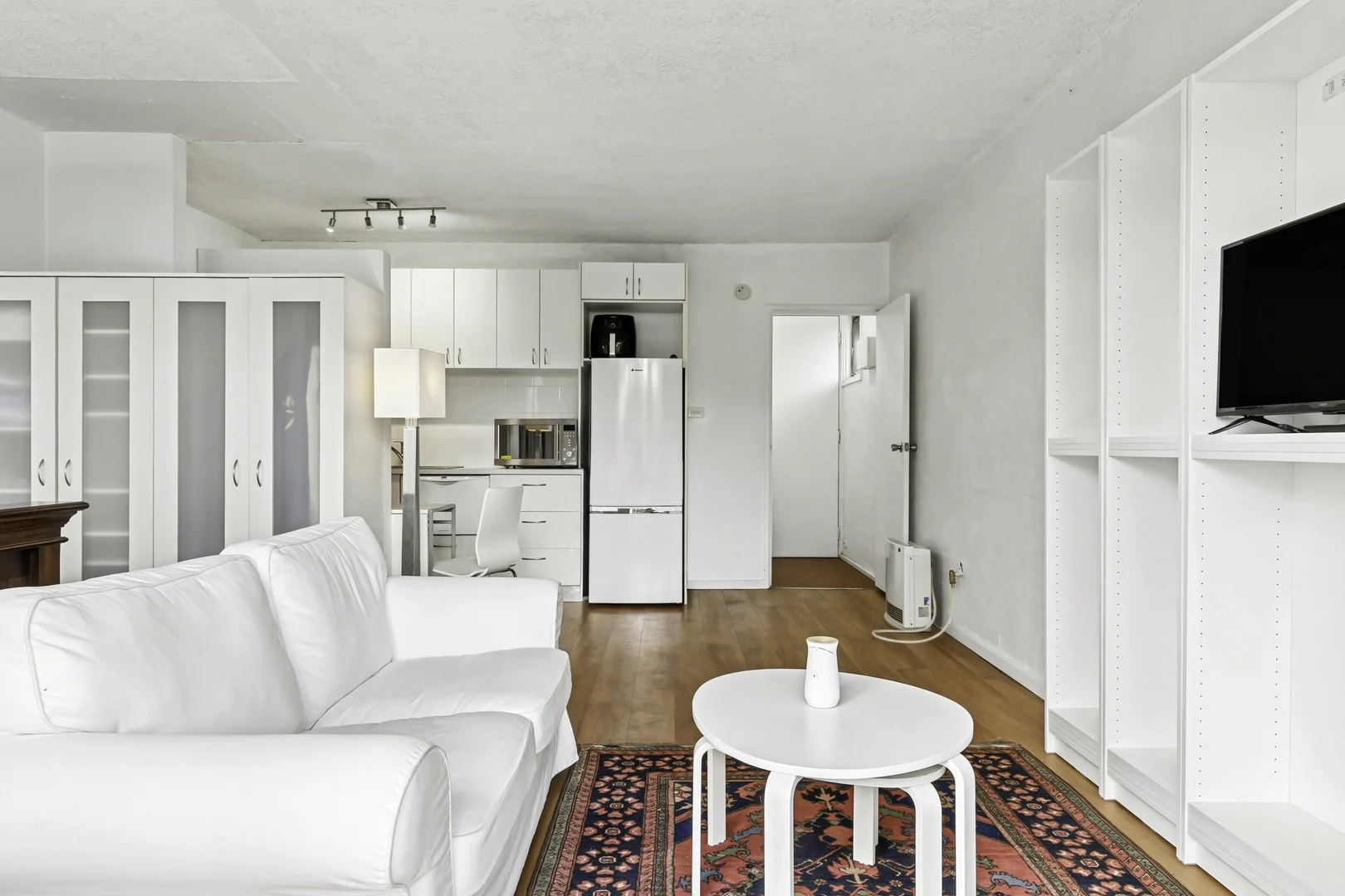 Additional image 12 of 1/1 Basedow Street, Torrens ACT 2607