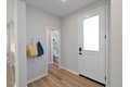 Additional image 27 of 103 Yellow Birch Ln, Piru, CA, 93040