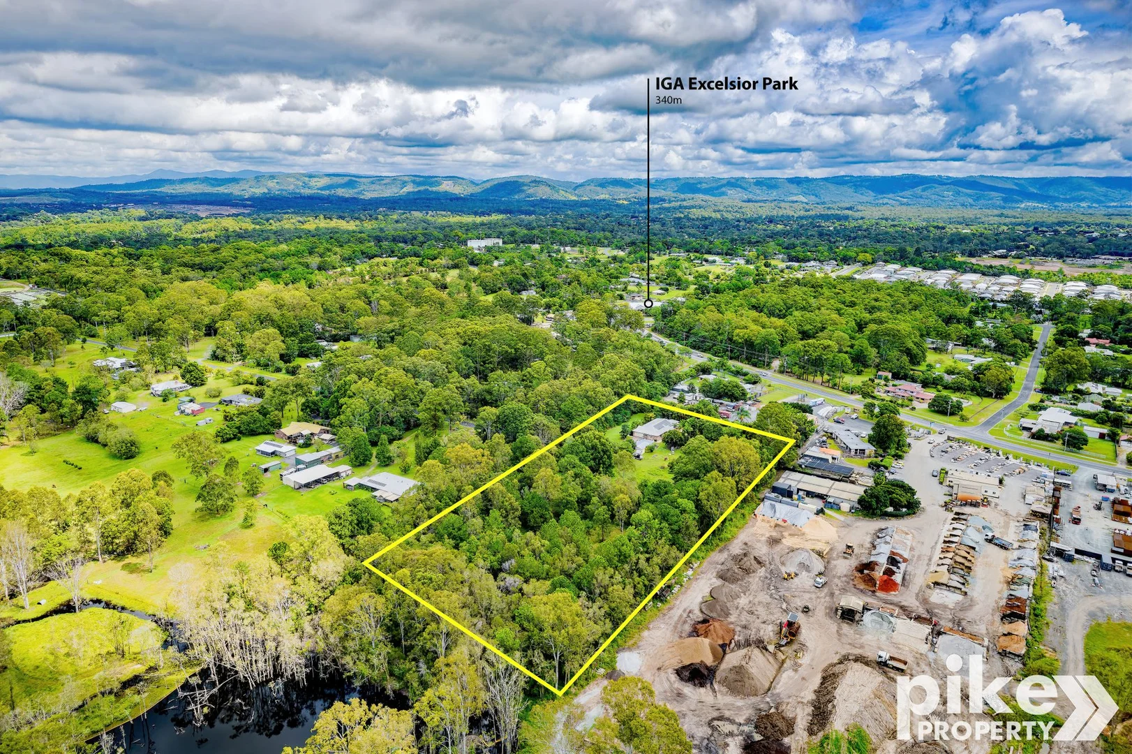 Additional image 25 of 11-15 Trail Road, Morayfield QLD 4506