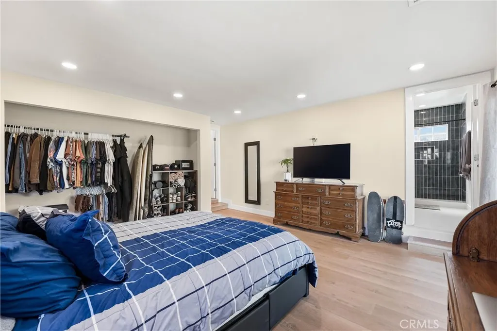 Additional image 15 of 329 Catalpa Avenue, Brea, CA 92821