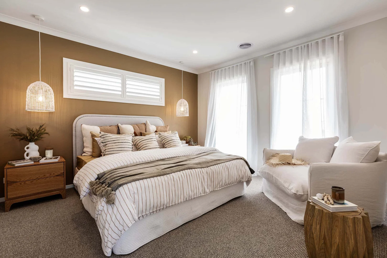 Additional image 4 of Lot 2920 Silvereye Road, Mickleham VIC 3064