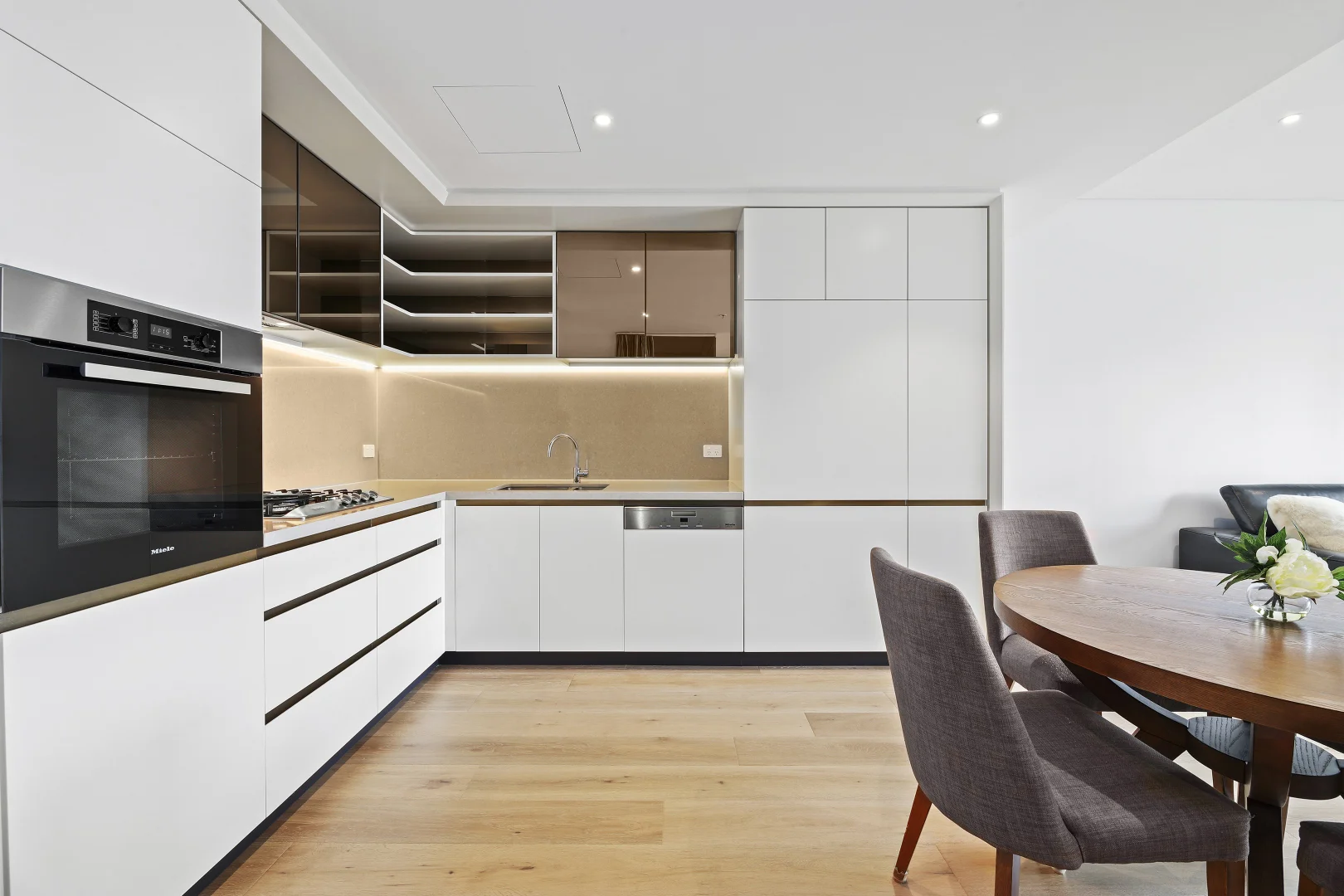 Additional image 3 of 1905/81 Harbour Street, Sydney NSW 2000