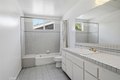 Additional image 64 of 3609 Walnut Ave, Manhattan Beach, CA, 90266