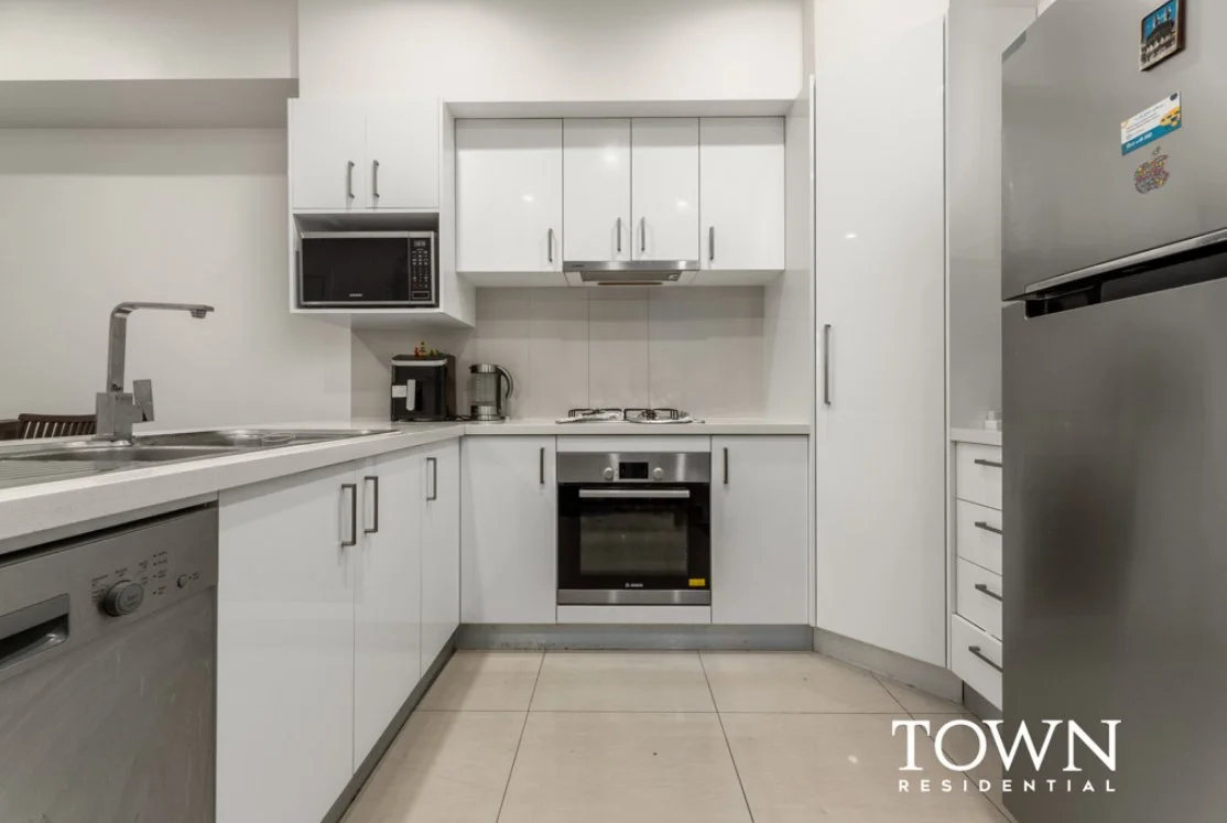 Additional image 2 of 16/2 Pipeclay Street, Lawson ACT 2617