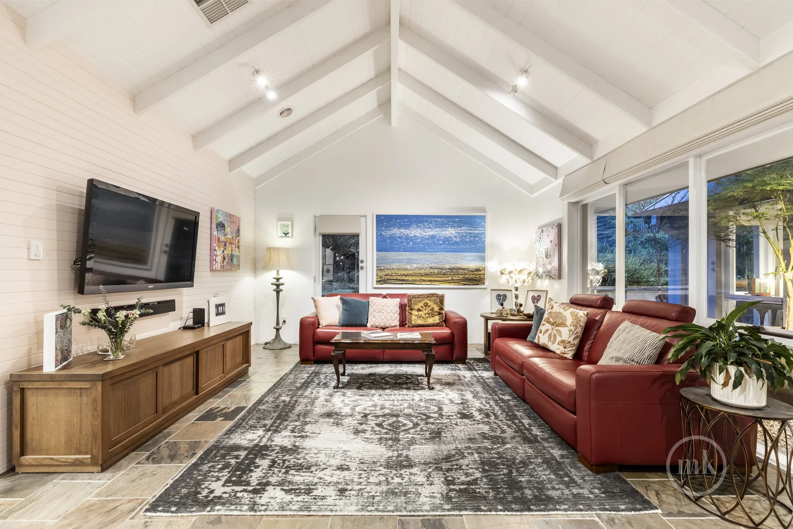 Additional image 4 of 59 Ingrams Road, Research VIC 3095