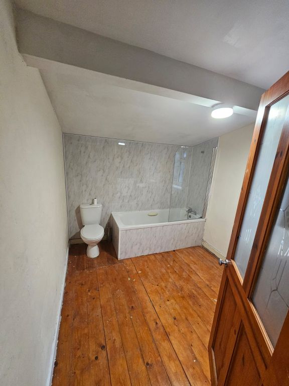 Additional image 4 of 2 bed terraced house to rentVictor Road, Colwyn Bay LL29