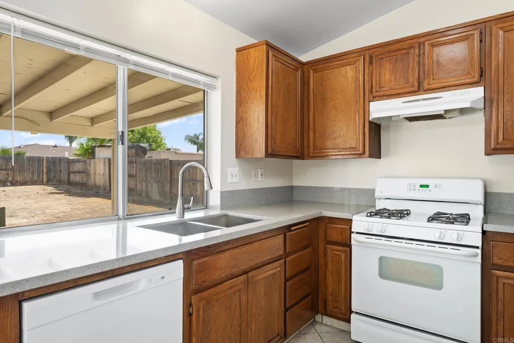 Additional image 41 of 14234 Casco Court, Moreno Valley, CA 92553