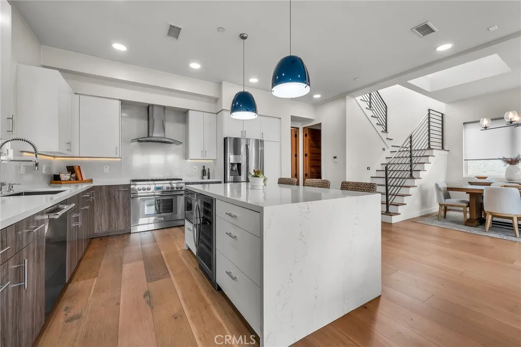 Additional image 44 of 130 S Prospect Ave Unit A, Redondo Beach, CA 90277