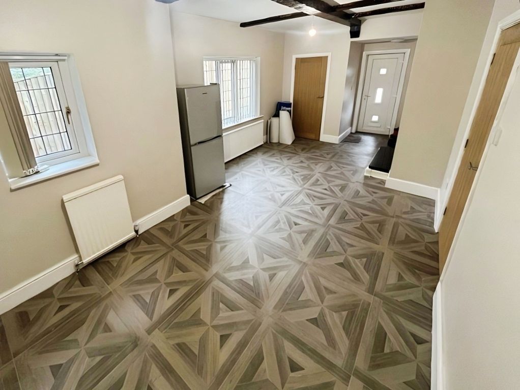 Additional image 9 of 3 bed detached house to rentHandforth Road, Wilmslow, Cheshire SK9