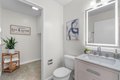 Additional image 26 of 741 Celestial Ln, Foster City, CA, 94404