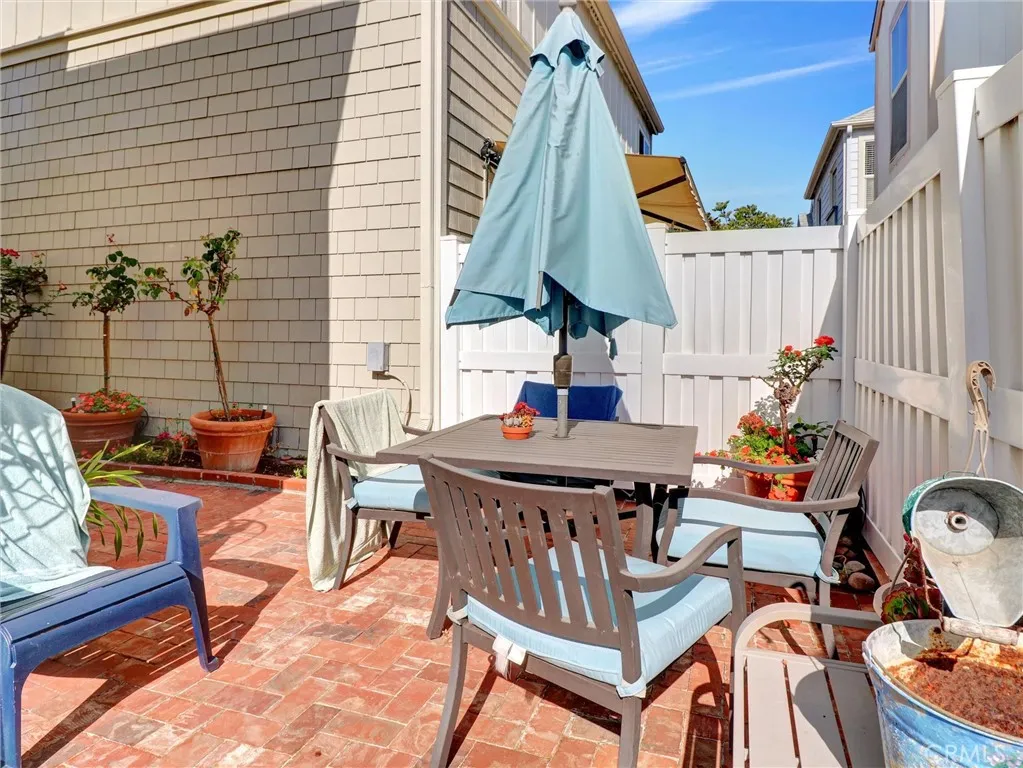 Additional image 29 of 1800 S Pacific Coast Ave Unit 21, Redondo Beach, CA 90277