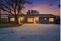 Additional image 26 of 462 Emerson St, Chula Vista, CA, 91911