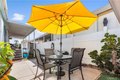Additional image 8 of 16444 Bolsa Chica St Spc 60, Huntington Beach, CA, 92649
