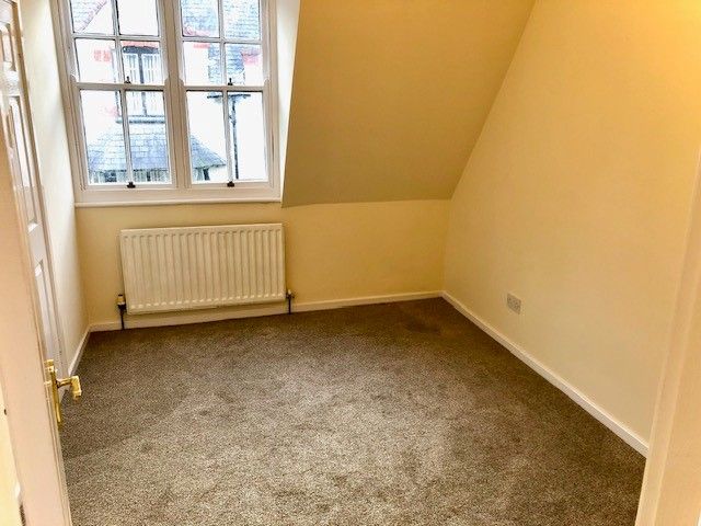 Additional image 3 of 2 bed flat to rentStation Road, Llanfairfechan LL33