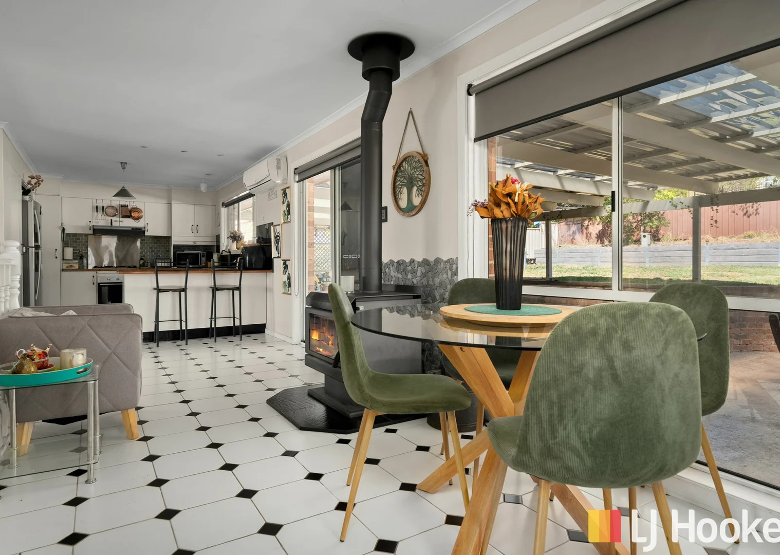 Additional image 9 of 6 Lorimer Street, Llanarth NSW 2795