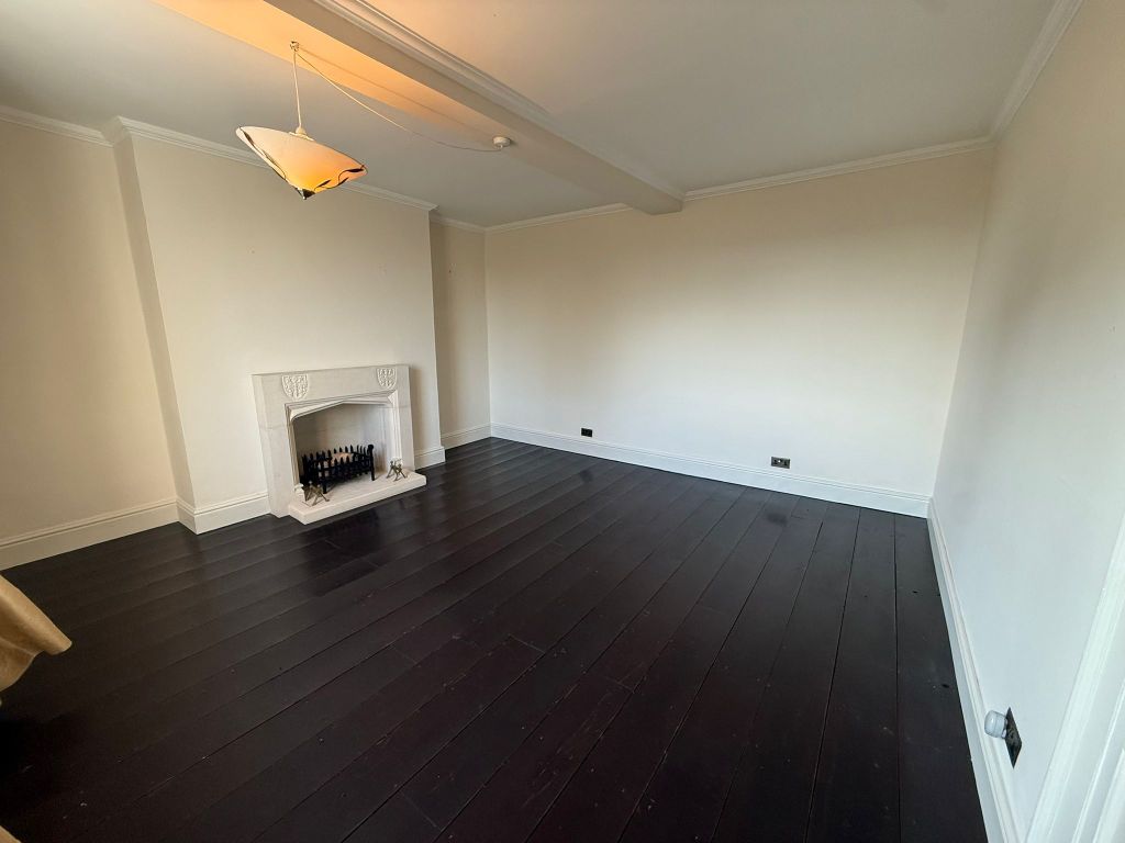 Additional image 8 of 5 bed country house to rentBrinkworth, Chippenham SN15