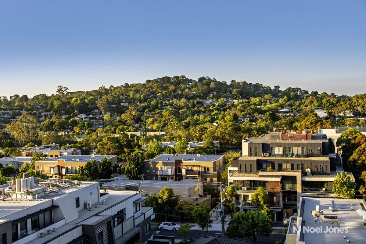 Additional image 19 of 601/8 Bond Street, Ringwood VIC 3134