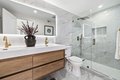 Additional image 27 of 937 Carnation Ave, Costa Mesa, CA, 92626