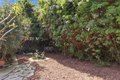 Additional image 16 of 3632 W 157th St, Lawndale, CA, 90260