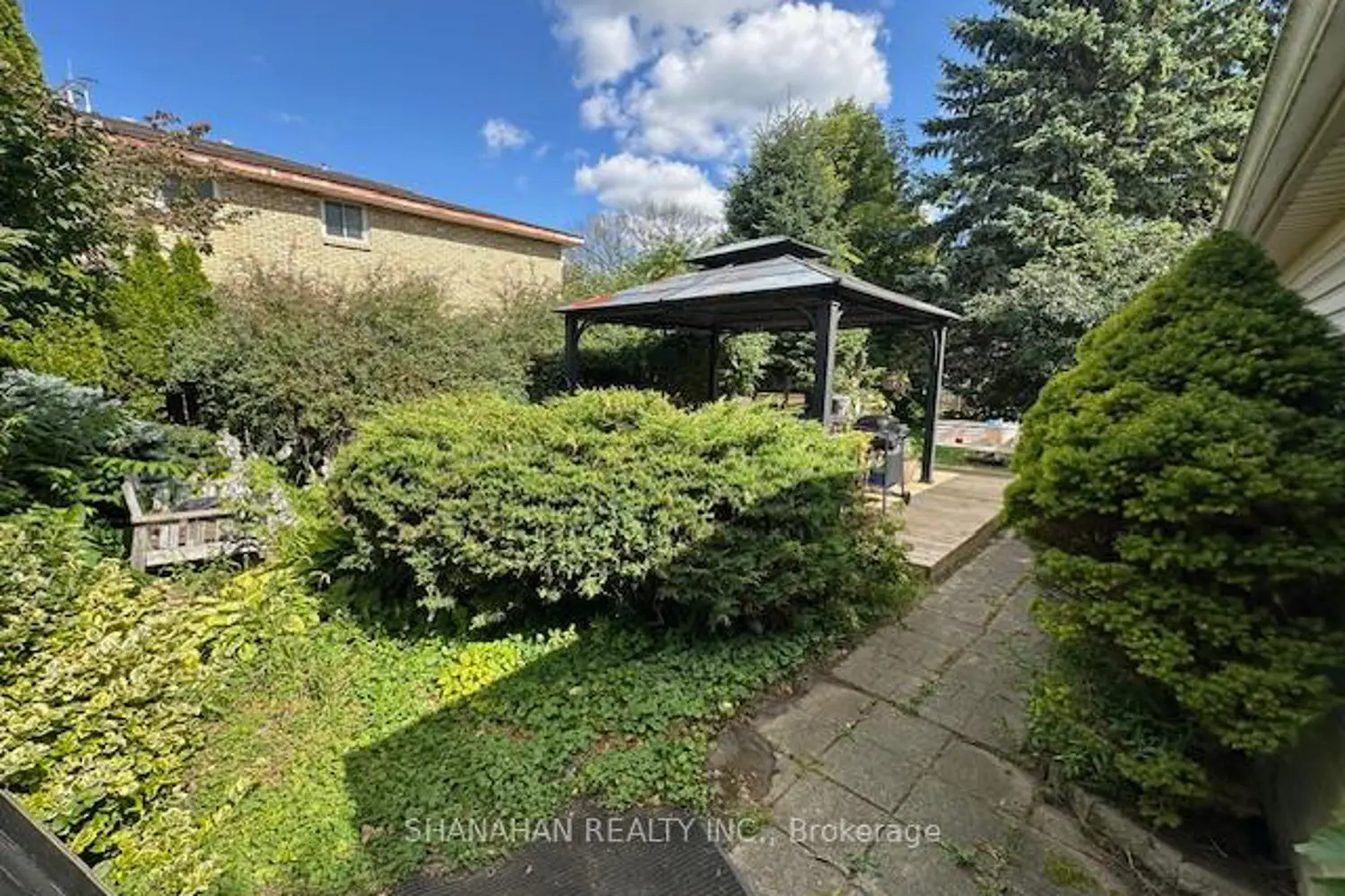 Additional image 19 of 126 Metcalfe Street A&B