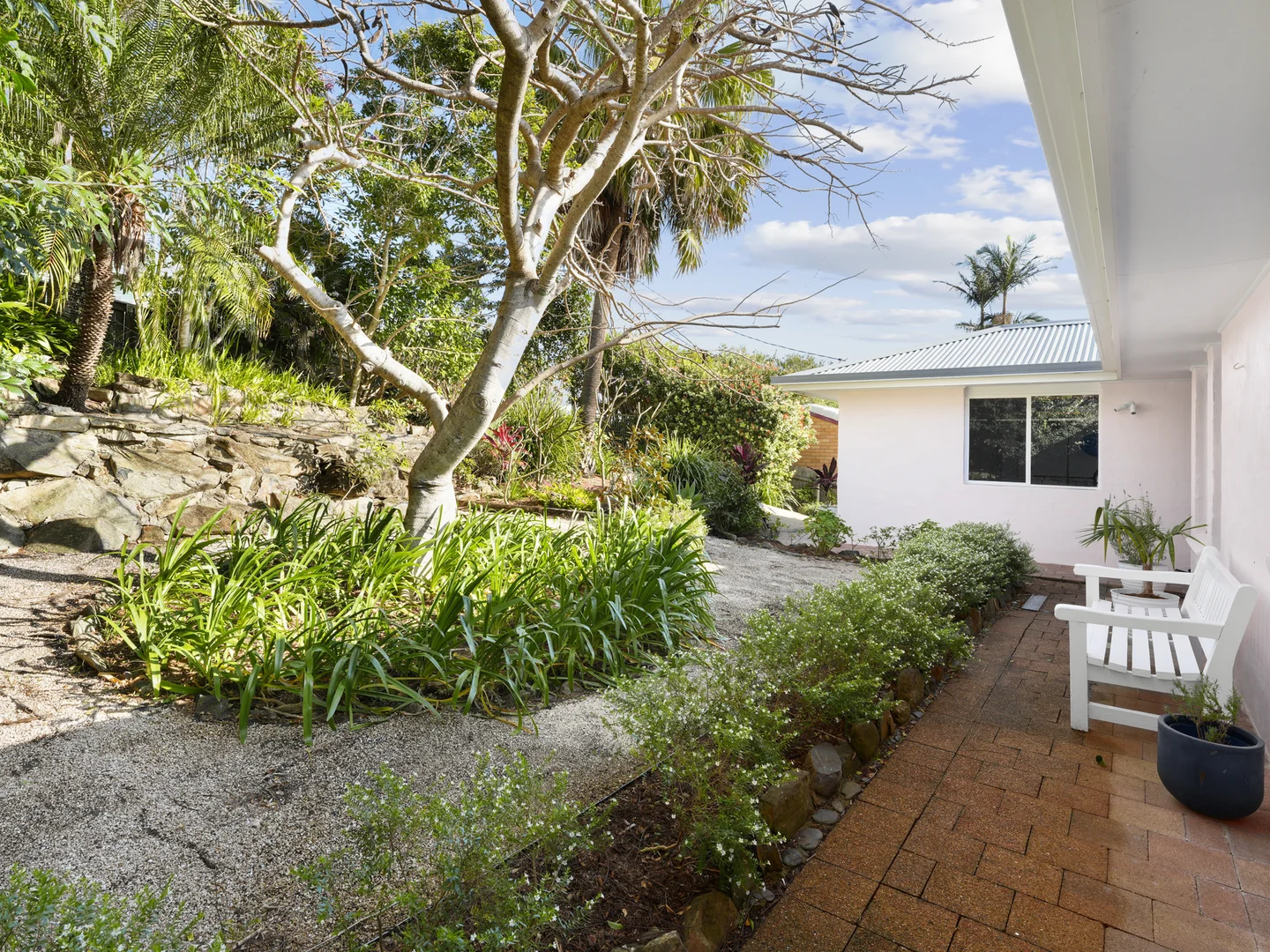 Additional image 12 of 18 Panorama Parade, Scotts Head NSW 2447