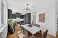 Additional image 14 of 955 Woodside Rd, Redwood City, CA, 94061
