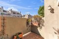 Additional image 8 of 1345 E Grand Ave, El Segundo, CA, 90245