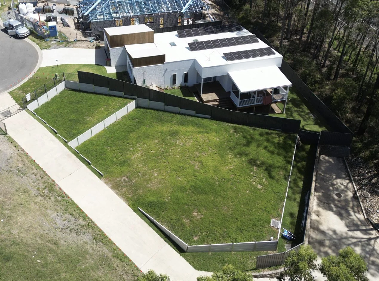 Additional image 4 of 19 Humpback Crescent, Safety Beach NSW 2456