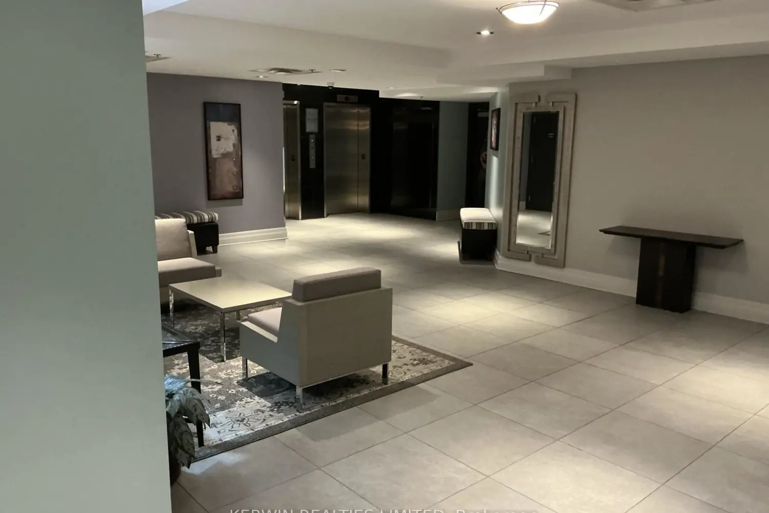 Additional image 15 of 375 Lisgar Street 304