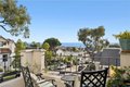 Additional image 9 of 423 Poppy Ave, Corona Del Mar, CA, 92625