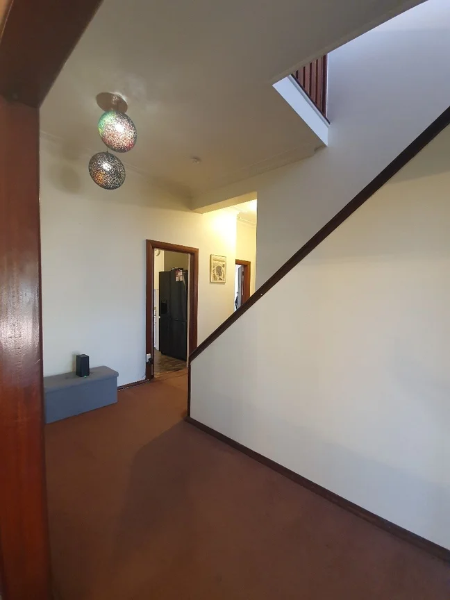 Additional image 16 of 6 Kleeman Street, Whyalla SA 5600