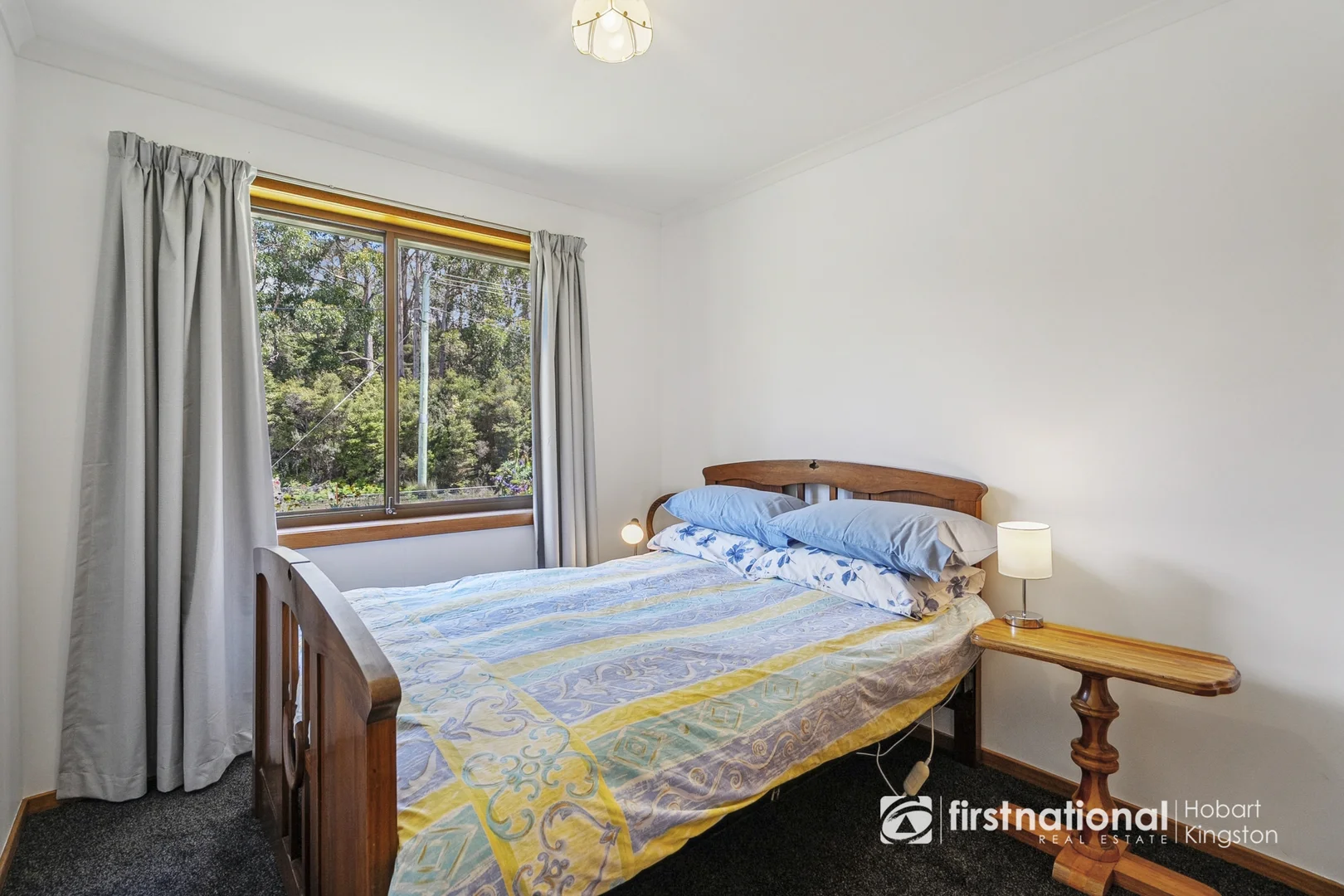 Additional image 19 of 16 Lorkins Road, Adventure Bay TAS 7150